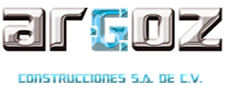 Argoz construcciones